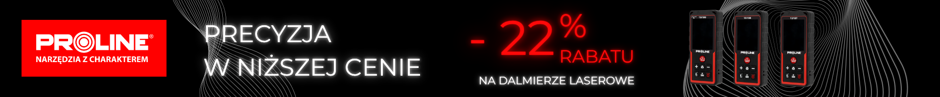 NarzędziaNonStop