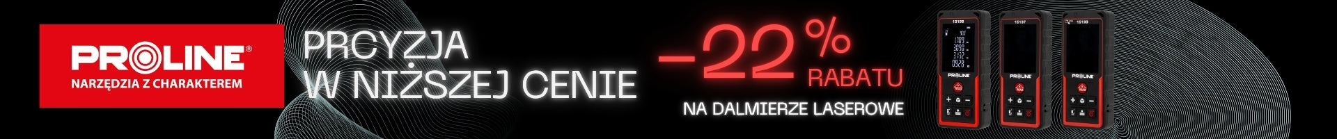 NarzędziaNonStop