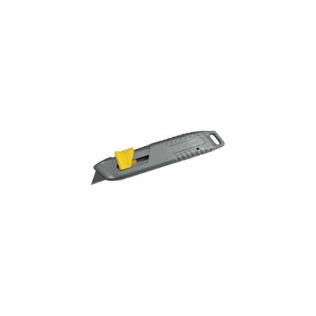 Nożyk bezpieczny ostrze trapez 62mm Proline 30315