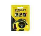 Miara Stanley Max z magnesem 3m Stanley 361210