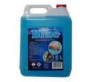 Uniwersalny płyn do mycia Blue 5L 70% alkoholu 42255