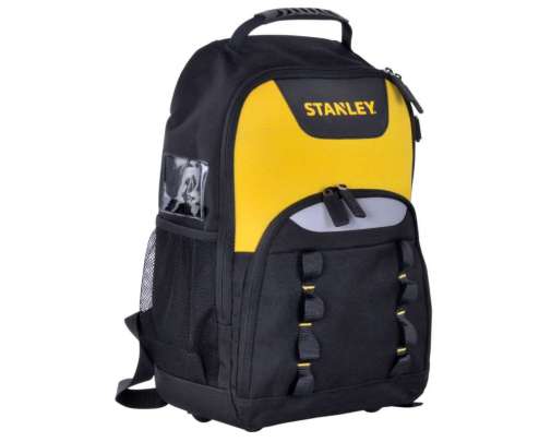 Plecak narzędziowy Stanley 723351