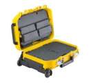 Profesjonalna walizka narzędziowa na kółkach Fatmax Stanley FMST1-723831