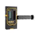 Laserowy detektor RLD400 Stanley FatMax 771331
