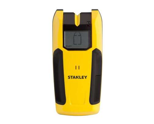 Wykrywacz profili S200 Stanley 774060