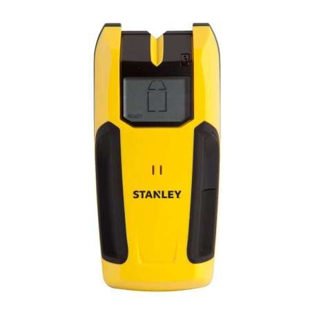 Wykrywacz profili S200 Stanley 774060
