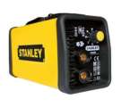 Spawarka Inwerter Power 130 Carry Case Stanley AW60140