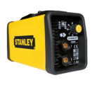 Spawarka Inwerter Power 130 Carry Case Stanley AW60140