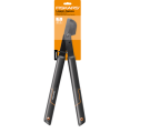 Sekator nożycowy hook SingleStep L28 średnica cięcia 35mm Fiskars FS112160