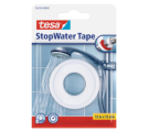 Taśma naprawcza Stop Water teflonowa 12m:12mm Tesa H5622000