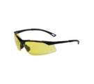 Okulary ochronne żółte FT UV PC Lahti Pro L1500400