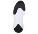 Sneakersy buty sportowe białe przewiewne lekkie Lahti Pro L3043539