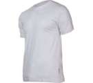 LAHTI PRO t-shirt koszulka bawełniana biała L40232