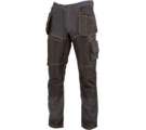 Spodnie jeansowe robocze Lahti Pro L40528