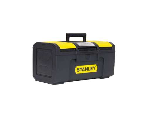 Skrzynia narzędziowa Basic 19cali Stanley 792171