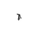 Zraszacz pistoletowy Profi Karta Cellfast CF52010