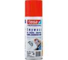 Zmywacz w sprayu do klejów i etykiet 200ml Tesa H6004201