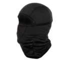 LAHTI PRO Kominiarka wielofunkcyjna ninja czarna L102230S