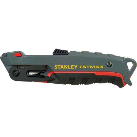 Nóż bezpieczny Fatmax Stanley 102420