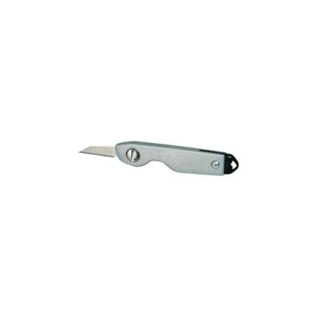 Nóż skalpel składany Stanley 105980