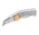 Nóż FatMax XL ostrze 20cm Stanley 108180