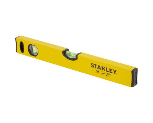 Poziomnica 60 cm Classic Stanley 431031