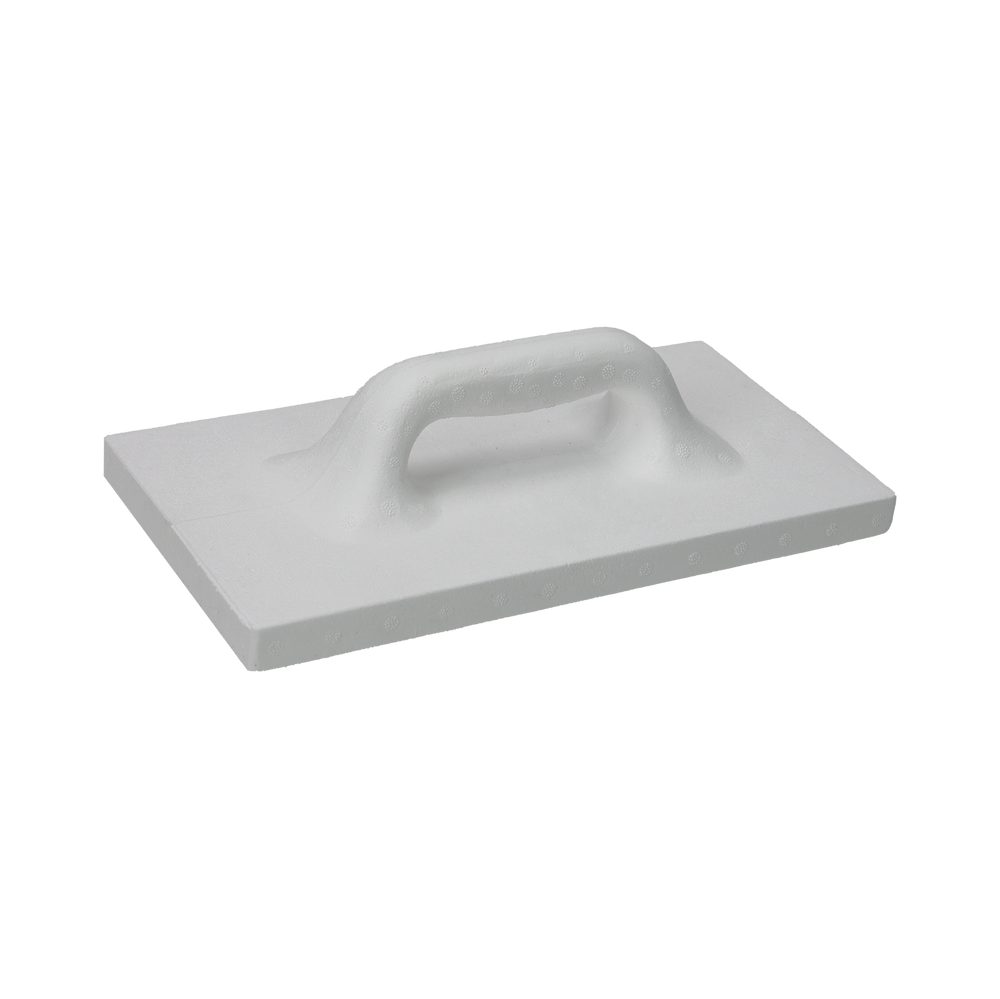 Paca tynkarska styropianowa TYP180x320 (WYM.170x317 mm) 00105