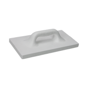 Paca tynkarska styropianowa TYP180x320 (WYM.170x317 mm) 00105