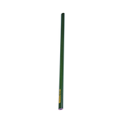 Ołówek murarski, zielony 176 mm 4H Stanley 038511