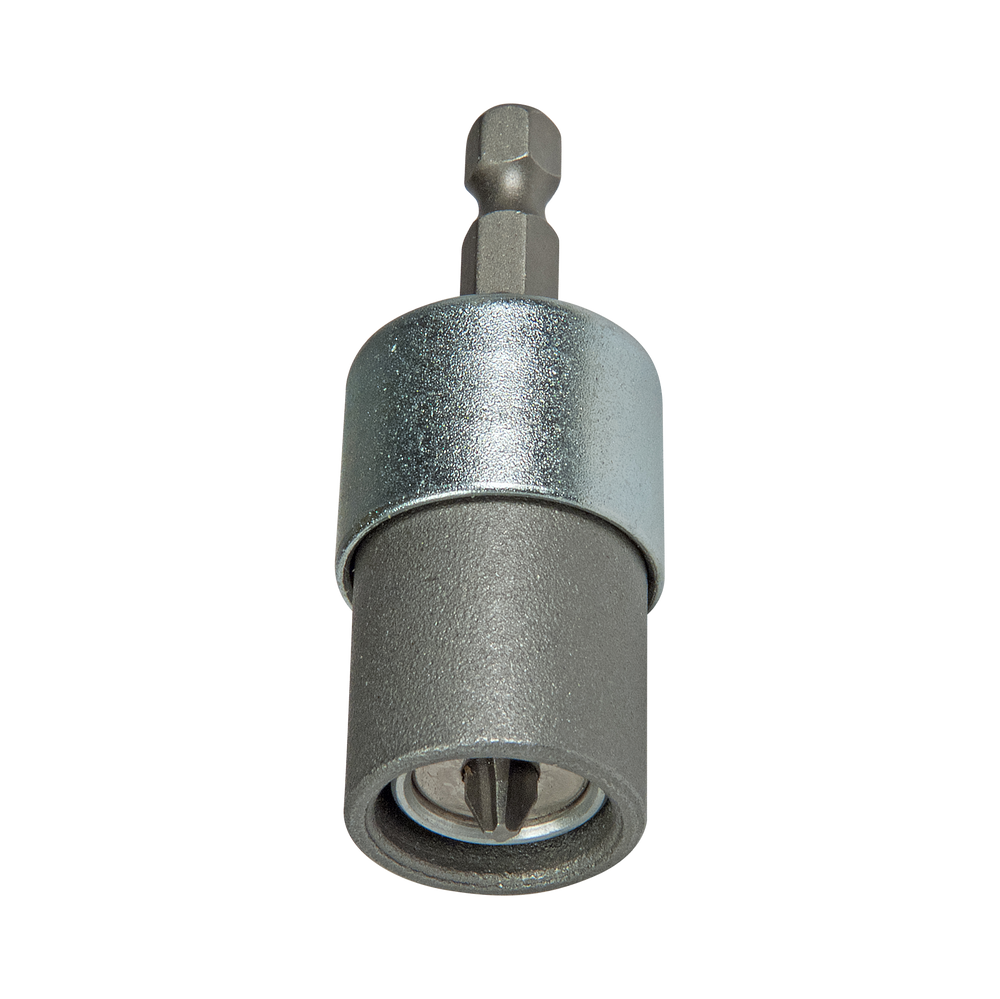 Przyrząd do wkręcania wkrętów do g/g z wymiennym bitem Stanley 059260