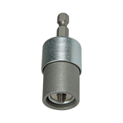 Przyrząd do wkręcania wkrętów do g/g z wymiennym bitem Stanley 059260
