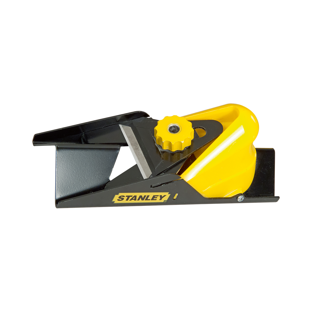 Hebel krawędziak do g/k Stanley 059371
