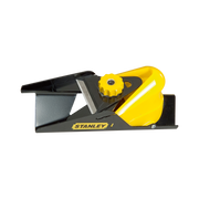 Hebel krawędziak do g/k Stanley 059371