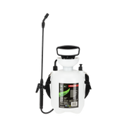 Opryskiwacz 3,0 L Proline 079003