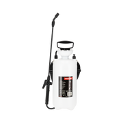 Opryskiwacz 7,0 L Proline 079007