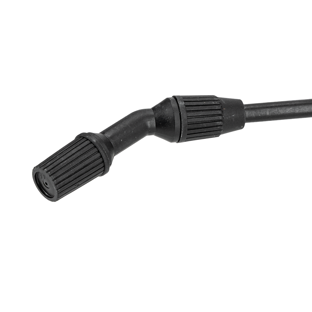Opryskiwacz 7,0 L Proline 079007