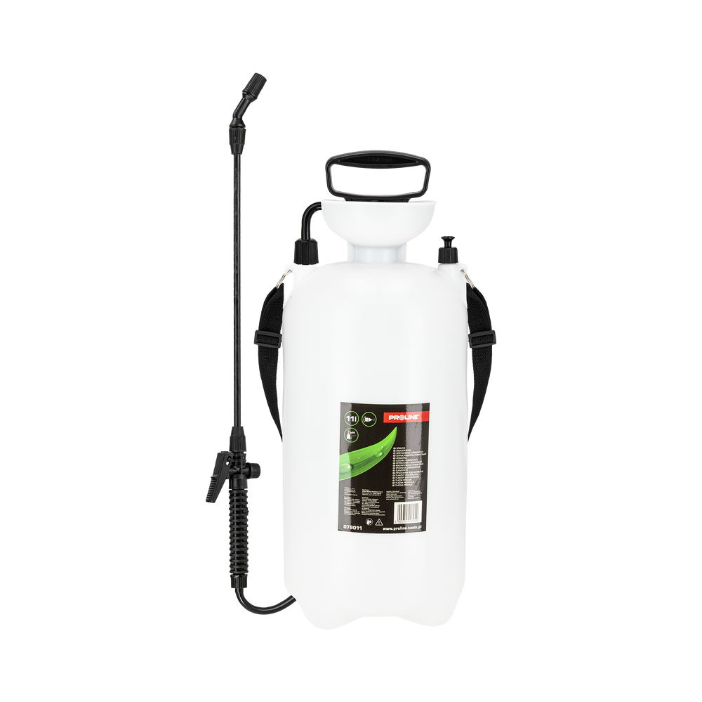 Opryskiwacz 11,0 L Proline 079011