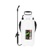 Opryskiwacz 11,0 L Proline 079011