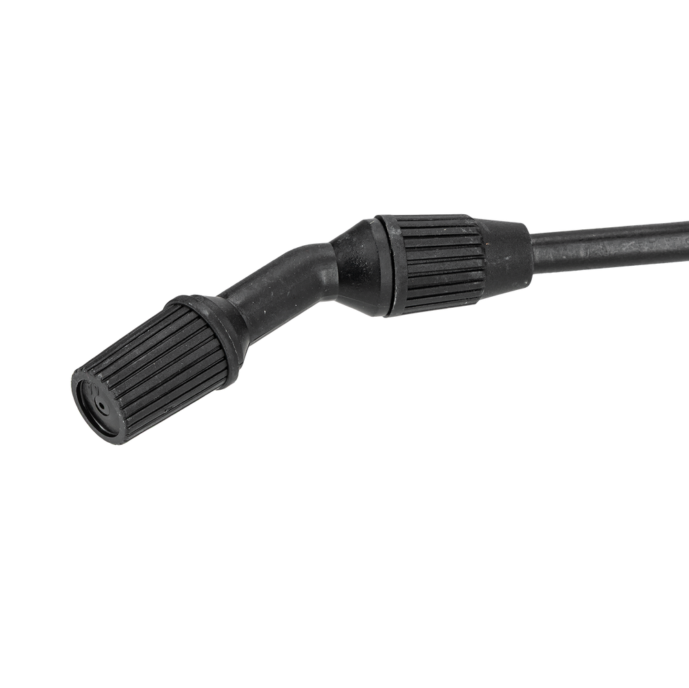 Opryskiwacz 11,0 L Proline 079011