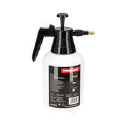 Opryskiwacz 1,5 L Proline 079015