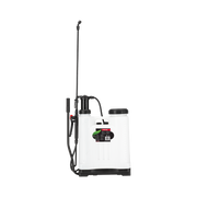Opryskiwacz plecakowy 16,0 L Proline 079016