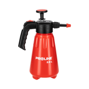 Opryskiwacz 2.0 L, długa dysza 90 mm, 2.5BAR Proline 07902