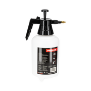 Opryskiwacz 2,0 L Proline 079020