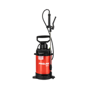 Opryskiwacz 5.0 L, lanca teleskop. 490-880 mm, 2.5BAR Proline 07905