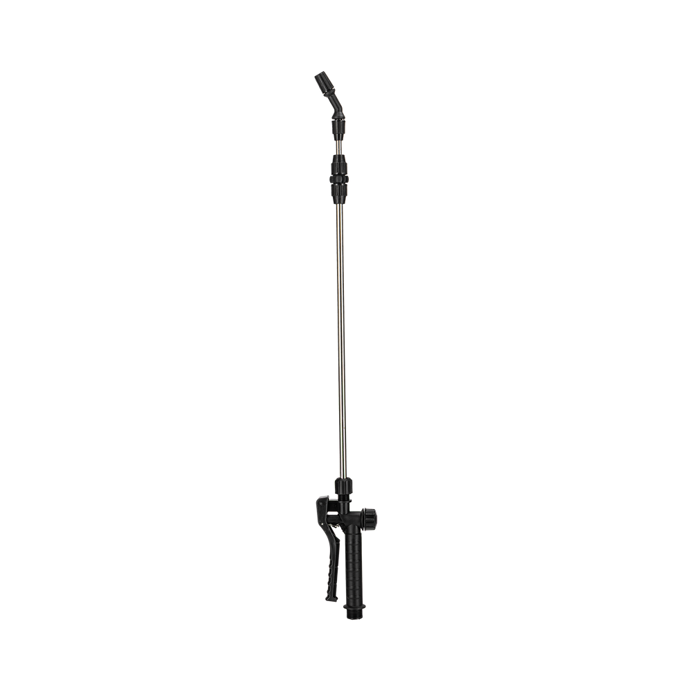 Opryskiwacz 5.0 L, lanca teleskop. 490-880 mm, 2.5BAR Proline 07905