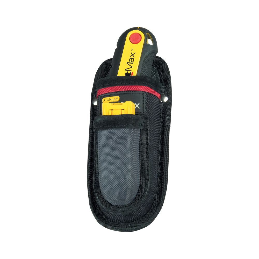 Uniwersalne etui do noży FatMax Stanley 100280