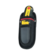 Uniwersalne etui do noży FatMax Stanley 100280