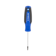 Wkrętak soft touch krzyżowy PH000 60 mm S2 HRC 59 magnes Proline 10080