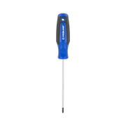 Wkrętak sof touch krzyżowy PH0 100 mm S2 hcr 59 magnes Proline 10083