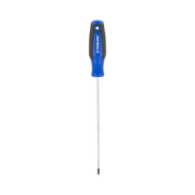 Wkrętak soft touch krzyżowy PH0 150 mm S2 HRC 59 magnes Proline 10084